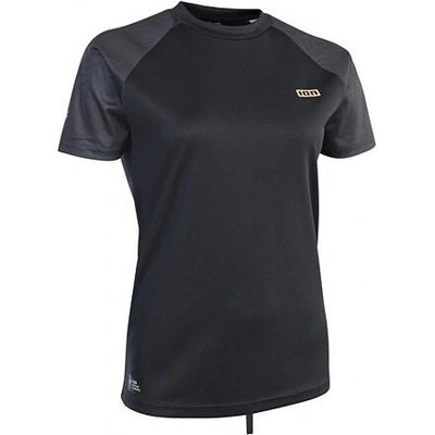 ION SS women BLACK