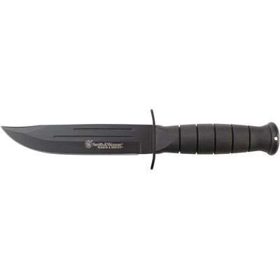 Smith & Wesson Taktický CKSUR2CP