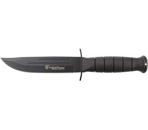 Smith & Wesson Taktický CKSUR2CP