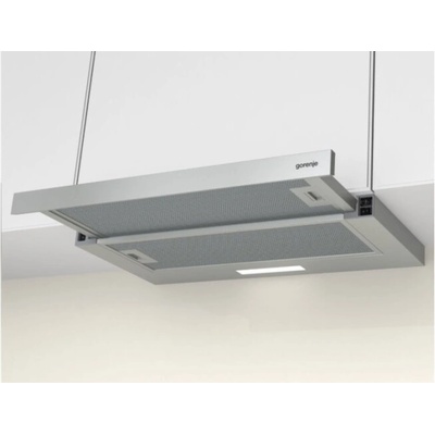 Gorenje TH60E3X