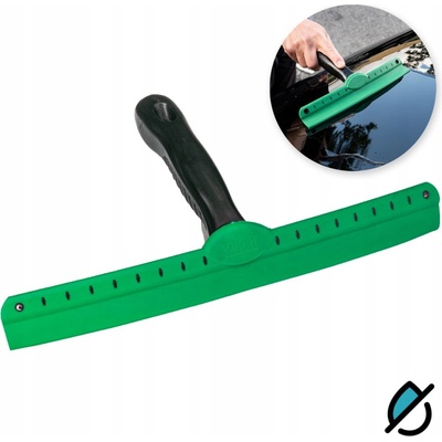 Vikan Stierka na vodu komfort 35 cm N-527001201