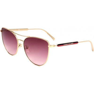 Longchamp LO134S 770