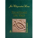 Experiment bez viery