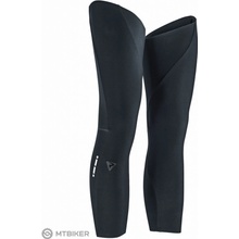 Pinarello WINTER na nohy čierna
