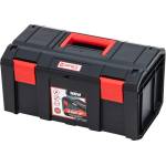 Qbrick System Кутия за инструменти qbrick regular r-box 16 18095 (skrqrbox16czapg013)