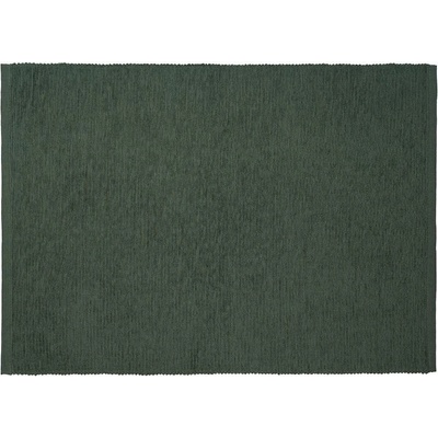 SCANquilt prostírání Velur 30x45cm