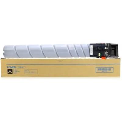 Konica Minolta КАСЕТА ЗА KONICA MINOLTA BIZHUB C360i/C300i/C250i/C251i/C301i/C361i - Black - TN328K (TN-328K) - PN AAV8150 (101MINC360IB)