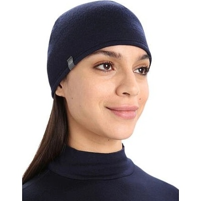 Icebreaker U 200 OASIS REVERS beanie