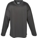 Tréningový dres Winnwell Basic SR
