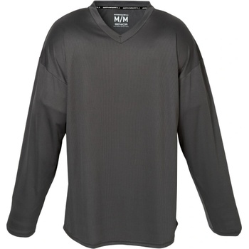 Tréningový dres Winnwell Basic SR