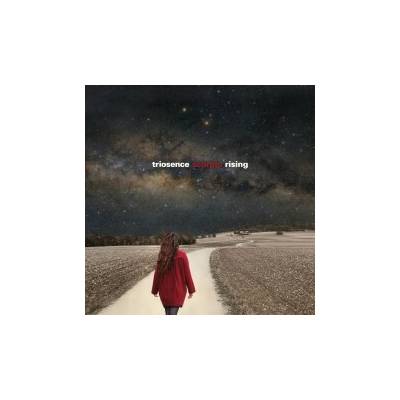 TRIOSENCE - SCORPIO RISING LP
