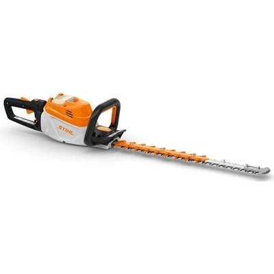 Stihl HSA 140.0 T 60 cm