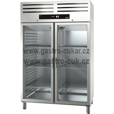 Asber GMCP-1402