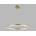 LED2 3271077DT