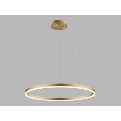 LED2 3271077DT