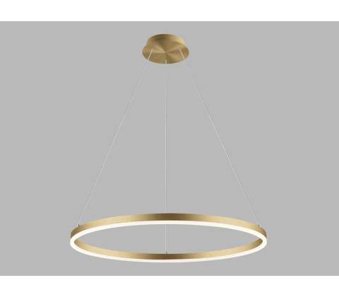 LED2 3271077DT