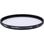Hoya Филтър Hoya - Fusiuon Antistatic Next UV, 58mm (HO-UVF58II)