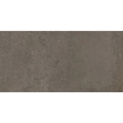 EBS Match Up 60 x 120 cm coffee matná rec. 1,44m²