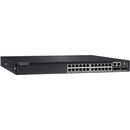 Dell N2224X