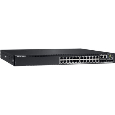 Dell N2224X
