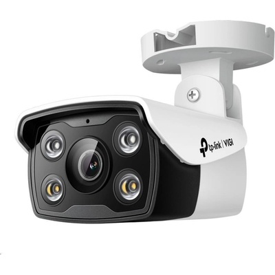 TP-Link VIGI C330 (4mm)