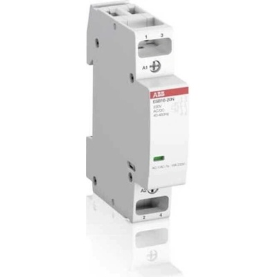 ABB 1SBE111111R1411 ESB16-11N-14