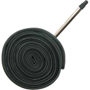 Kenda Вътрешна гума Kenda 700x65/72C FV60