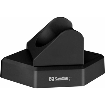 Sandberg Office Headset Pro 5.0 (126-18)
