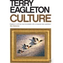 Culture - Terry Eagleton