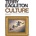 Culture - Terry Eagleton