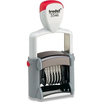 Trodat 5546