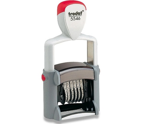 Trodat 5546