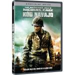 MagicBox Гласът на вятъра - dvd (006876)