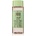 Pixi Botanical Collagen освежаващ тоник за лице без алкохол 100ml
