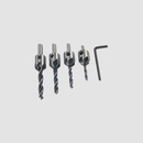 Stavtool P11145