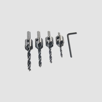 Stavtool P11145
