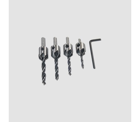 Stavtool P11145