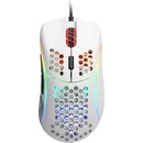 Glorious Model D GD-WHITE