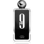 Afnan 9pm EDP 100 ml - Парфюм за жени и мъже Парфюми