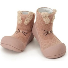 Attipas botičky Rabbit Pink