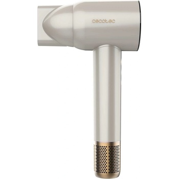 Cecotec 101445 IoniCare RockStar Nano IonTech