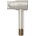 Cecotec 101445 IoniCare RockStar Nano IonTech