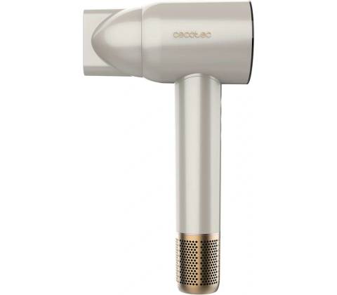 Cecotec 101445 IoniCare RockStar Nano IonTech