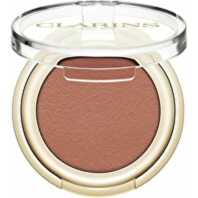 Clarins Ombre Skin očné tiene 05 Satin Taupe 1,5 g