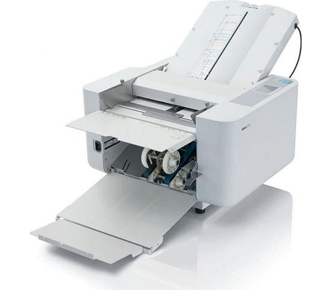 IDEAL 8345