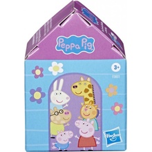 Hasbro Prasiatko Peppa klubová postavička