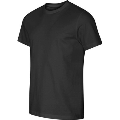 Malfini Edge 813 žlutá