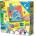 SES Creative My First - Пръстова боя за животни (14444)