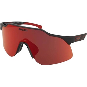 Carrera Carduc 060/S 003/UZ Слънчеви очила