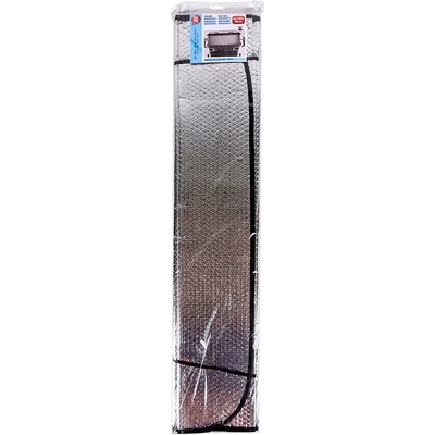 ALLRIDE Slnečná clona na čelné sklo truck 180 x 90 cm